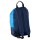 Рюкзак міський Caribee Campus 22 Dress Blue/Electric Blue (925447) + 1